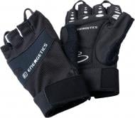 Перчатки для фитнеса Energetics Guard Training Glove 131237 р. S Перчатки для фитнеса Energetics Guard Training Glove 131237 р. S