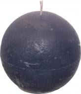 Свеча шар Во08/1-5.1 Candy Light