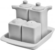 Підставка Alt Porcelain F1065-5.5 10х12 см