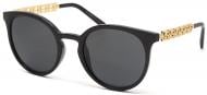 Окуляри сонцезахисні Dolce&Gabbana DG 6189U 501/87 52