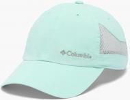 Аксессуары для одежды