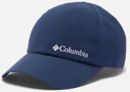 Кепка Columbia 2121141-464 one size синій
