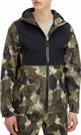 Куртка мужская демисезонная McKinley Cady M 417874-902915 р.L камуфляж