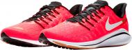Кроссовки мужские Nike AIR ZOOVOMERO 14 AH7857-620 р.42 красные