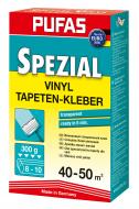 Клей для обоев PUFAS Vinil 300 г