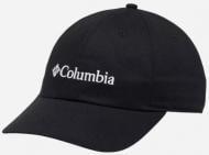 Кепка Columbia 2096351-010 one size черный