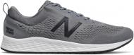 Кроссовки мужские демисезонные New Balance M ARISHI MARISLG3 р.44 серые