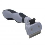 Дешеддер AnimAll для вычесывания шерсти S (184469)