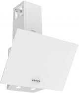 Витяжка Ardesto HCH-F1300WG