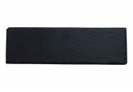 Блюдо Alt Porcelain F2788-16,25 13х41 см