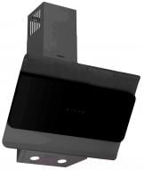 Витяжка Ardesto HL-F1300BLG