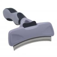 Дешеддер AnimAll для вычесывания шерсти всех пород собак (184478)