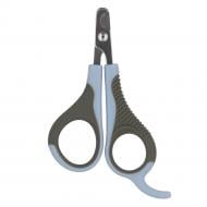 Когтерез-ножницы AnimAll 184465