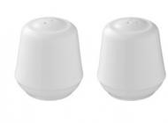 Набор для специй Alt Porcelain YF387