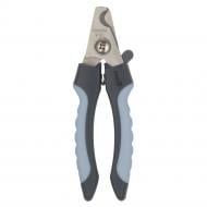 Когтерез AnimAll S (184462)