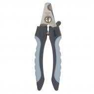 Когтерез AnimAll М (184463)