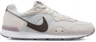 Кроссовки мужские Nike Venture Runner CK2944-013 р.43 хаки