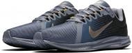 Кроссовки мужские Nike DOWNSHIFTER 8 908984-011 р.42 черные