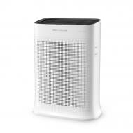 Очиститель воздуха Rowenta PU3040F0 Pure Air