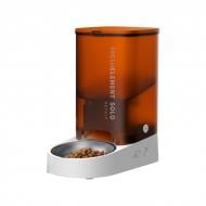 Годівниця Смарт Fresh Element SOLO (Orange)