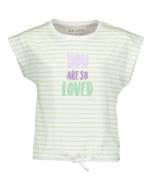 Футболка детские Blue Seven р.152 мятный 502727 X_614_р.152