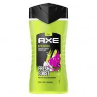 Гель для душа AXE Epic Fresh 250 мл