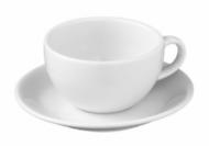Блюдце Alt Porcelain F2414 CER-C 16 см