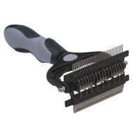 Граблі-ковтуноріз AnimAll 3 в 1 (184487)