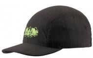 Кепка McKinley 285761-046 53 чорний