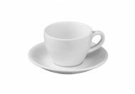 Блюдце под чашку для чая Alt Porcelain F2121 15,5 см