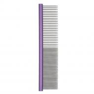 Гребешок AnimAll для вычесывания шерсти длинношерстных пород собак (184486)