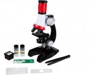 ВІТРИНА! Мікроскоп Dream Makers зі світлом Професор C2121