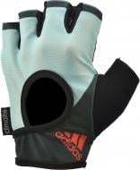 Перчатки для фитнеса Adidas ADGB-14122BLSS р. M Перчатки для фитнеса Adidas ADGB-14122BLSS р. M