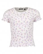 Футболка детские Blue Seven р.140 белый 502729 X_001_р.140