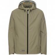 Ветровка Camel Active Blouson 430110-5N59-31 р.54