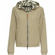 Ветровка Camel Active Blouson 330690-5R22-36 р.36