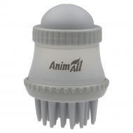 Щетка массажная AnimAll 184466