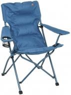 Стул раскладной McKinley Camp Chair 450 421342-900522