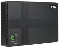 Источник бесперебойного питания (ИБП) TTN DC-1036P 36W PoE 12000 mAh 1283126593932