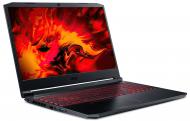 Ноутбук Acer NITRO 5 AN515-55 15,6 (NH.Q7JEU.01F) black