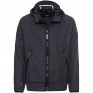 Ветровка Camel Active Blouson 430050-5N55-48 р.48 синий