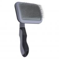 Щетка-пуходерка AnimAll для вычесывания шерсти (184484)