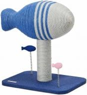 Дряпки PETKIT Cat Climber