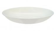 Тарелка глубокая Bonna 2-й сорт 23 см Bloom