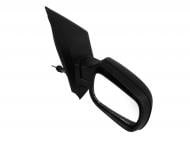 Зеркало заднего вида правое FORD FIESTA 11.01-03.05 (5402-04-1115387P BLIC)