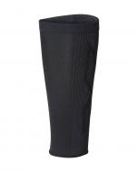 Манжета 2XU X Compression Calf Sleeves UA5458b_TTM/BLK р.M чорний