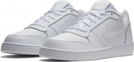 Кроссовки Nike NIKE EBERNON LOW AQ1775-100 р.9,5 белый Кроссовки Nike NIKE EBERNON LOW AQ1775-100 р.9,5 белый
