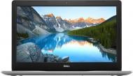 Ноутбук Dell Inspiron 3793 17,3" (I3758S3DIL-70S) silver