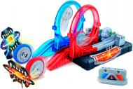 Научно-игровой набор Amazing Toys Crazy Wheels 38605