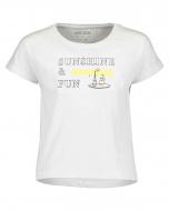 Футболка детские Blue Seven р.152 белый 502730 X_001_р.152 Футболка детские Blue Seven р.152 белый 502730 X_001_р.152